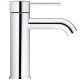 Смеситель для раковины GROHE Essence New 23590001 хром